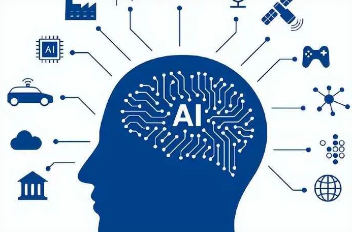 礼泉县优化企业行业发展机遇、挑战与前景整体分析