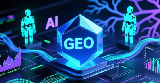 礼泉县GEO 优化区域检索位次波动显现 行业依规调整长效运营模式
