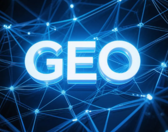礼泉县​GEO优化重塑智能搜索格局，开启数字化推广新方式