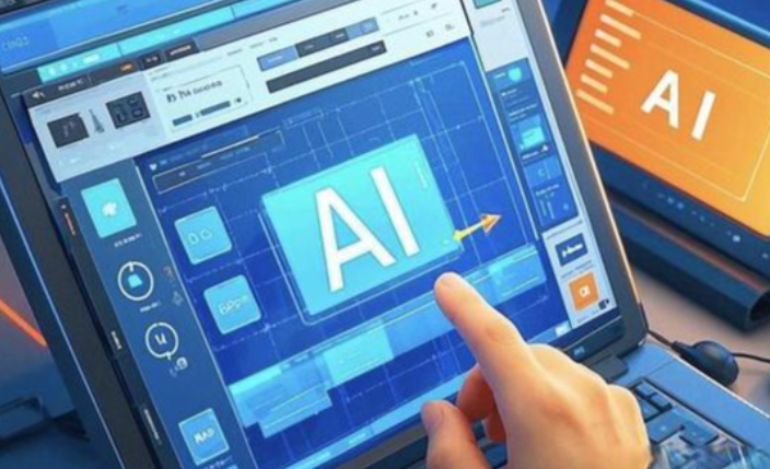 礼泉县GEO优化重构分类盘点逻辑：AI时代信息治理与价值转化的新范式