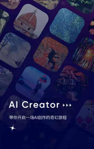 礼泉县GEO优化常见问题汇总：新手必看核心干货答疑