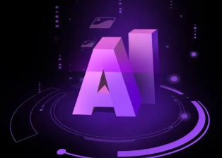 礼泉县智能化浪潮下，AI如何重塑普通人的生活质感