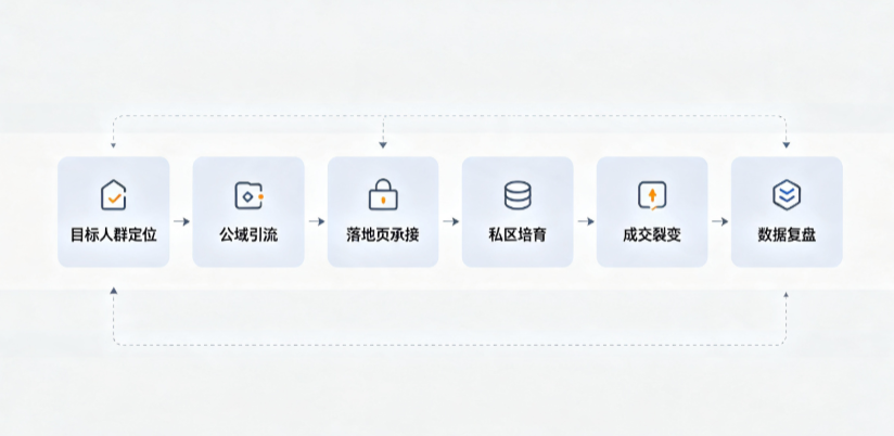 礼泉县AI 搜索获客深度解析：把握生成式搜索红利，抢占 AI 智能体流量入口