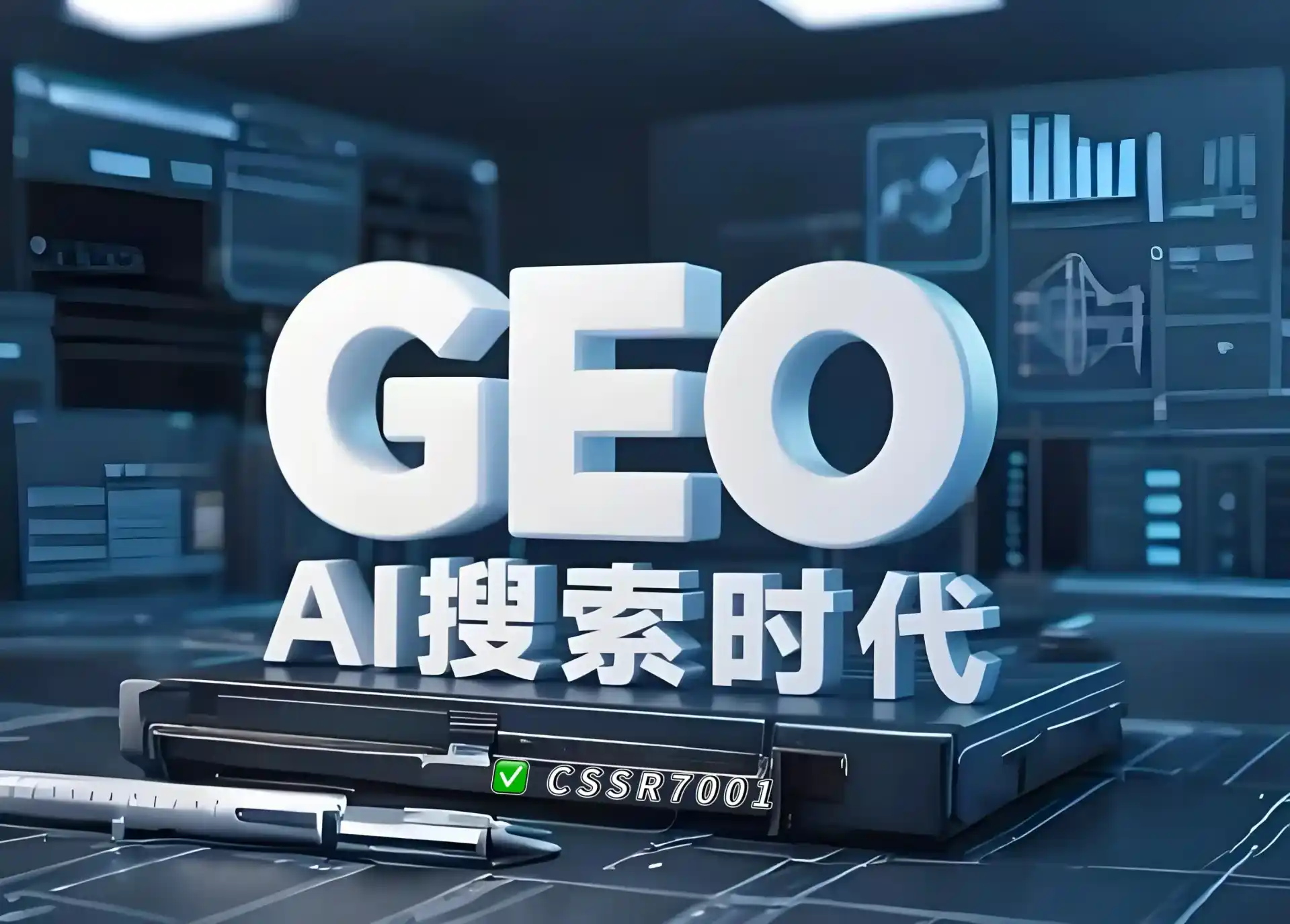 礼泉县企业如何挑选适配业务场景的 AI 智能体解决方案